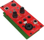Behringer PERFECT PITCH PP1