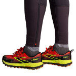 Běžecké legíny Brooks Running High Point Tight M 211513050 m