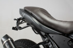 Suzuki Sv650 (15.-) - SysBag 15/10 systém SW-Motech