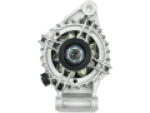 Alternátor FORD FOCUS C-MAX 1.4 1.6 - 105A