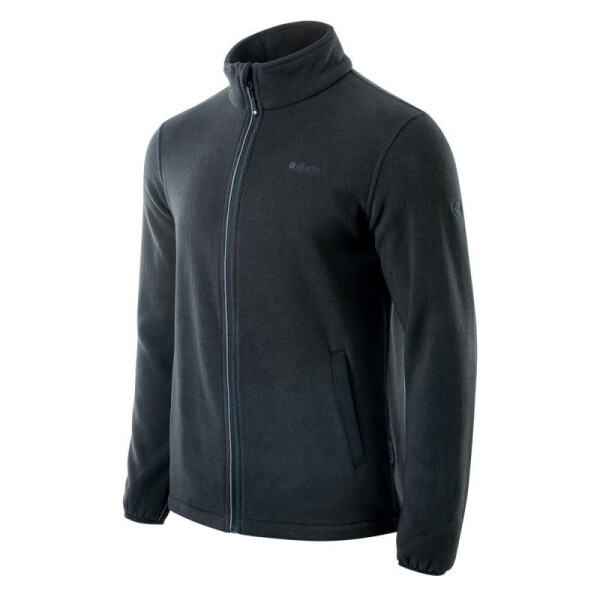 Hi-tec fleece Nader M 92800208722 L