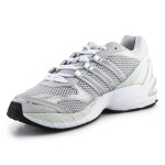 Boty adidas Supernova Cushion GW6788 EU