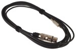 Bespeco EAMC450