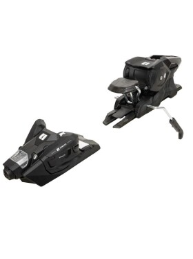 Vázání ARMADA Strive 10 GW black šířka brzdiček 100mm