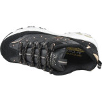 Boty Skechers D'Lites W 13087-BKRG 36