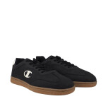 Champion Prestige MS Low Cut Shoe M S22332 KK003 42