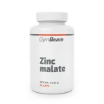 Zinek malát - GymBeam (90 kaps.) (108469-1-90caps)