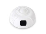 Skrytá WiFi kamera v detektoru kouře - LS020