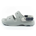 Sandály Crocs Classic All Terain M 207711-007 46.5
