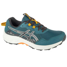 Asics Gel-Venture 10 M běžecká obuv 1011B967-300 40