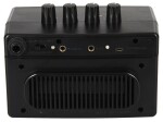 Caline S1B Scuru Bass Amp