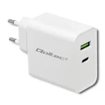 QOLTEC 51718