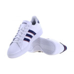 Boty adidas Grand Court 2.0 M ID2947 41 1/3