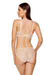 Push-up model 188778 Gorteks 70F