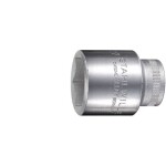 Stahlwille 52 12 03030012 vnější šestihran vložka pro nástrčný klíč 12 mm 1/2