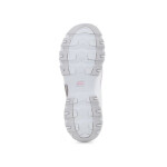 Boty Skechers D'Lites Whimsical Dream W 149789-WMLT EU 38