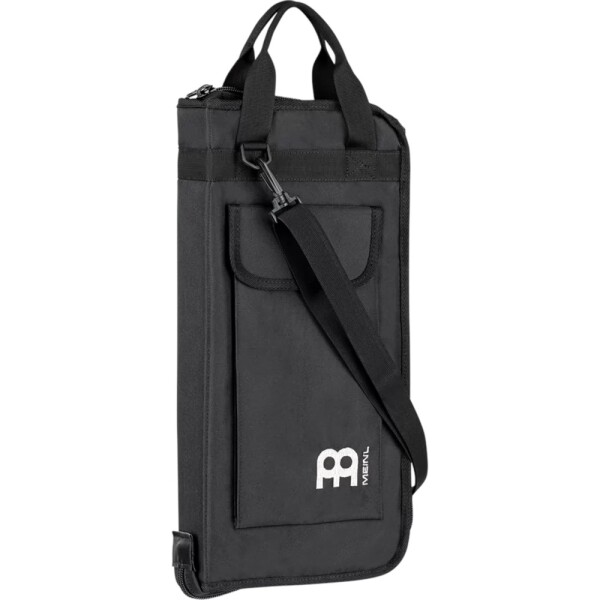 Meinl MPSB Matched Pair Stick Bag - Black