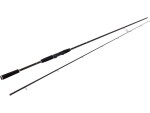 Westin Prut W2 Finesse Shad 2,25m H 12-38g