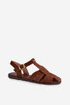 Sandály model 224475 Step in style 37