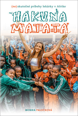 Hakuna Matata
