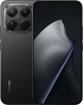 Rozbaleno - Xiaomi 15T Pro 5G 12+512GB černá / 6.83" / Android 15 / rozbaleno (6932554447564.Rozbaleno)