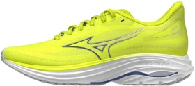 Běžecké boty Mizuno WAVE ULTIMA 17 J1GC261802 Velikost obuvi v EU: 43