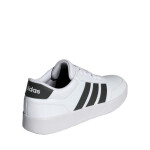 Boty adidas Breaknet 3.0 M JR3547 44 2/3