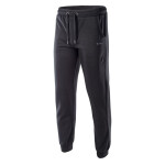 Kalhoty Hi-tec melian M 92800306856 s