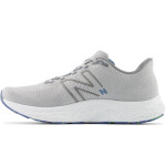 Pánská sportovní obuv New Balance MEVOZCY3 45