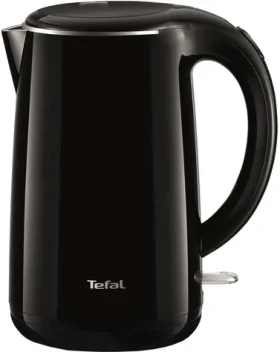 Tefal KO260830 černá / Rychlovarná konvice / 1800 W (KO260830)