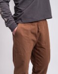 Service Works Classic Chef Pants BARK M