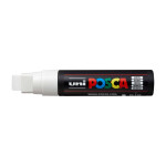 Posca popisovač bílá