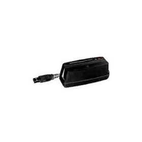 Vikintek SCR5200 čtečka - zapisovačka smart karet / USB / černá (SCR5200-B)