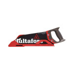 Hultafors Tools Pila na dýhu HBX (590730)
