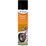 Velvana Autocleaner Čistič brzd 400 ml