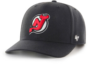 New Jersey Devils Cold
