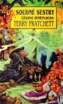 Soudné sestry Terry Pratchett