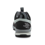 Boty Garmont Dragontail G-Dry WMS W 002522 EU 37,5