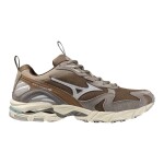 Vycházková obuv Mizuno WAVE RIDER 10 D1GA247108 Velikost obuvi v EU: 37
