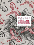 Jako sen - Zdeňka Krejčová