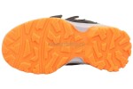 Dětské celoroční boty Superfit 1-000052-7000 Velikost: 29