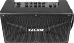 Nux NBA-200FR Busking