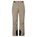 SCOTT Pants W's Ultimate Dryo 10, Portobello Beige (vzorek) velikost: M