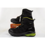 Boty Aku Adapta Gore-tex M 490388 42