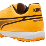 Kopačky Puma King Match TT 107260 05