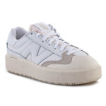 Boty New Balance CT302OB EU