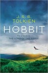 The Hobbit : The Prelude to the Lord of the Rings - Christopher Tolkien