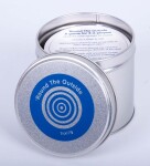 TickiT Round the outside game
