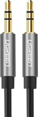 Ugreen AV119