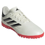 Boty adidas COPA PURE.2 Club TF Jr IE7531 38